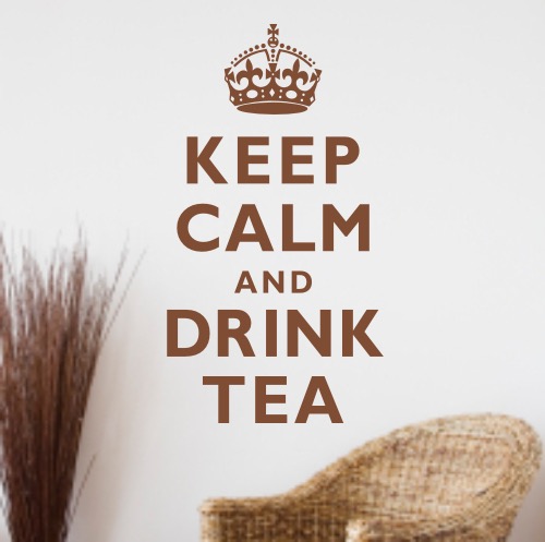 Oh my things. Keep Calm and Drink Tea. Надпись keep Calm and Drink Wine. What to Drink to Calm down. Bealty keeping Tea.